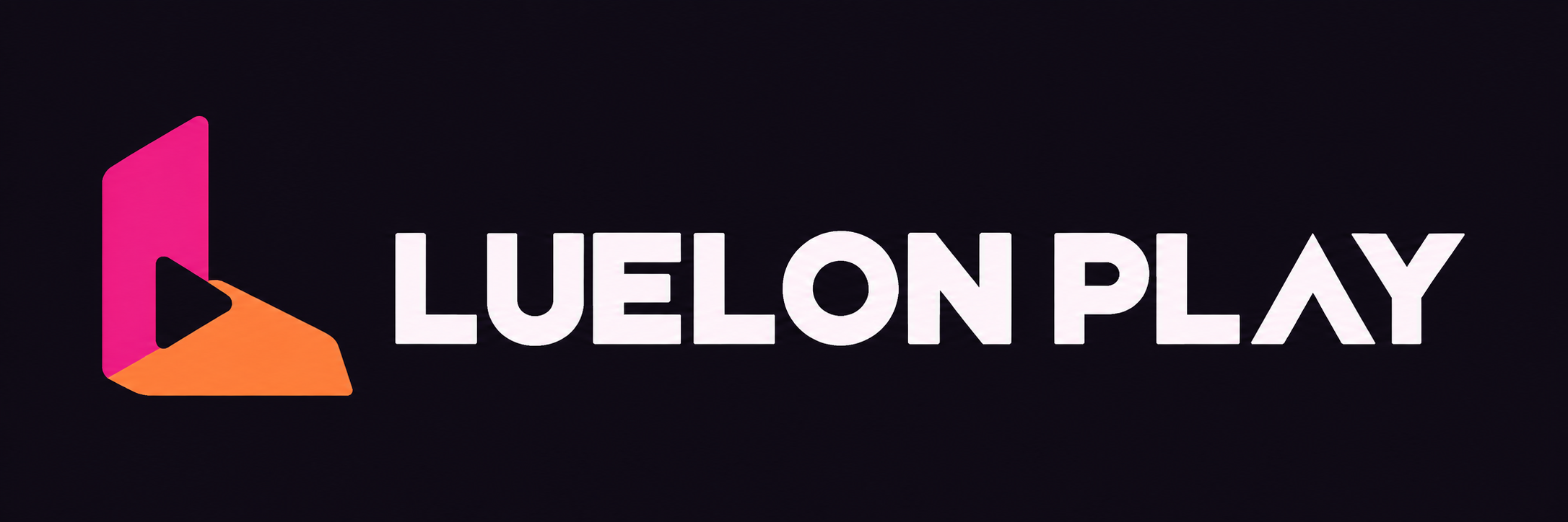 Luelon Play